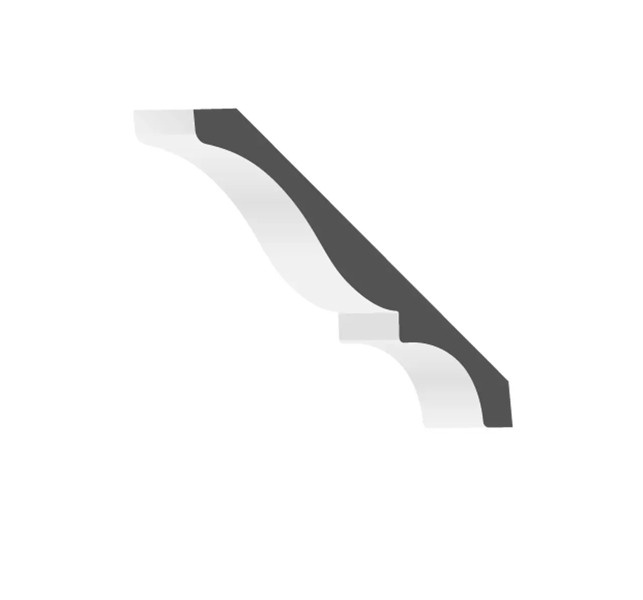 crown molding toronto