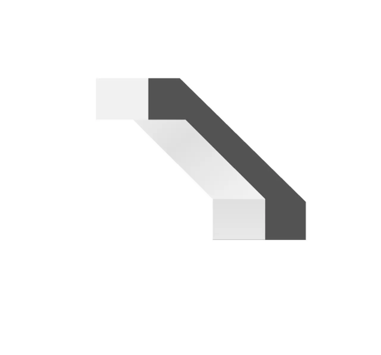 crown moulding contractors