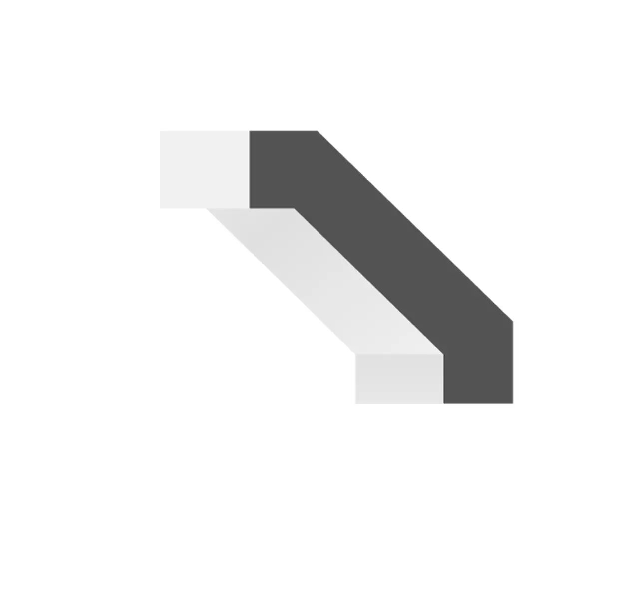 crown moulding installation