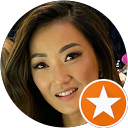 Young-Shin L profile picture