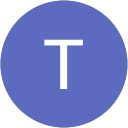 Therese xuereb profile picture