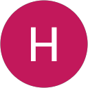 Harris J profile picture