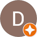 Dan D profile picture