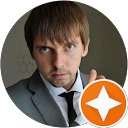 Roman Vladimirov profile picture