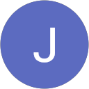 James Do profile picture
