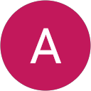 Alexandr Opashnyuk profile picture