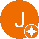 Jasreet M profile picture