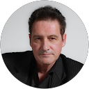 John Cassano profile picture