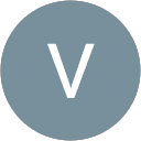 Victoria Andreenko profile picture